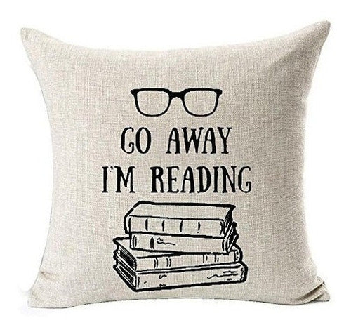 Andreannie Amante De Los Libros Libros De Lectura