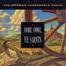 Como Si Fueran Santos