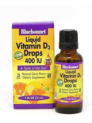 Vitamina D3