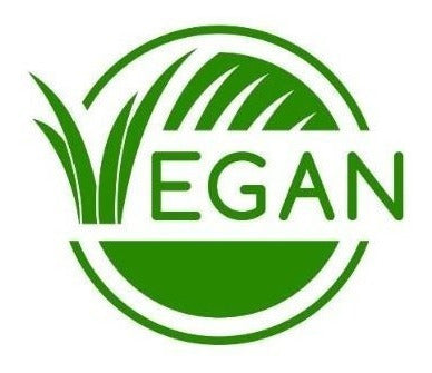 Aceite De Semilla Negra Pura de 16 Onzas