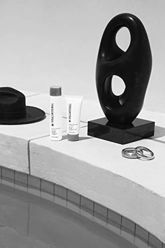 Tratamiento Súper Cargado para el cabello