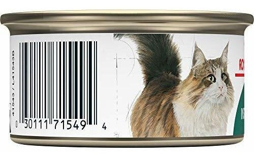 Royal Canin Instinctive 7 Vitality Support Paquete De 24