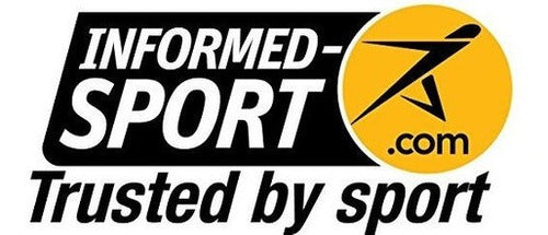Ahora Sports Mct Oil 1,000 Mg, 150 Cápsulas Blandas