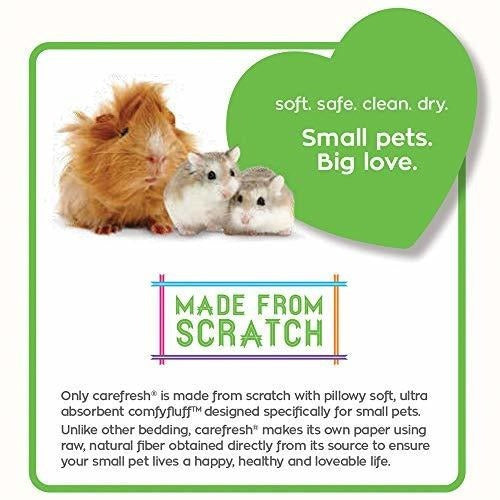 Ropa De Cama Para Mascotas, 23 L