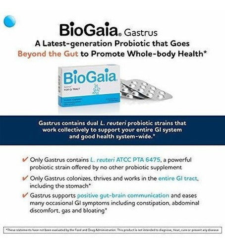 Comprimidos Masticables Suplemento