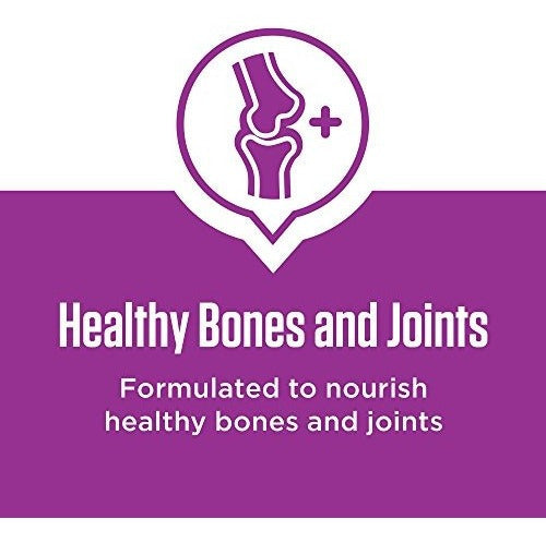 Iams Proactive Health Alimento Para Perros Seco Y Maduro