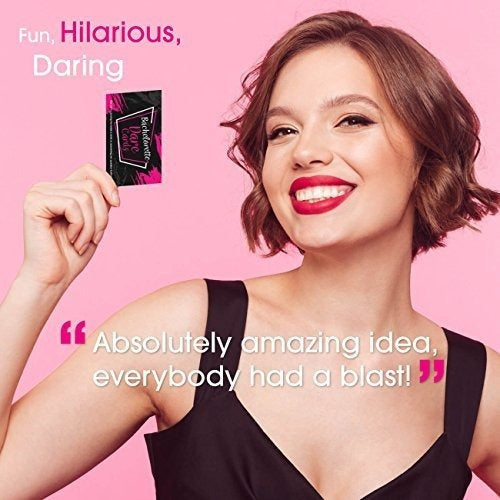 Juegos De Tarjetas Para Rascar Y Rascarse En La Fiesta De