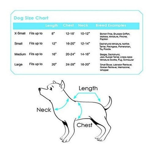 Colecciones De Trajes Para Perros