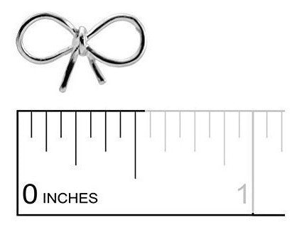 Spinningdaisy Pendientes Hechos A Mano De Alto Brillo