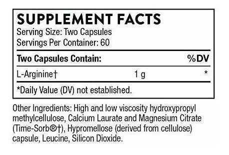 Thorne investigación