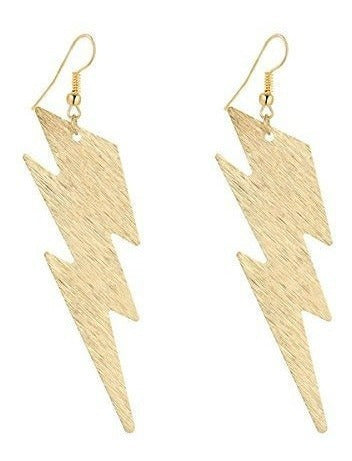 Pendientes De Gancho Colgantes De Filigrana Delicados Del