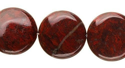 Granos Flojos De Mookite Abullonado Piedras Hermosas