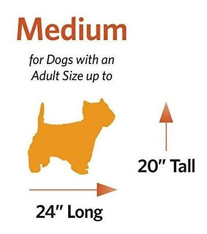 Cama Para Perro O Cama Para Gato