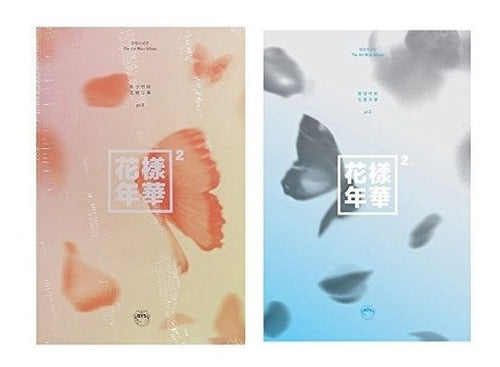 Cuarto Álbum Mini fotos