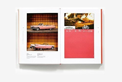 El Diccionario De Color Del Diseñador