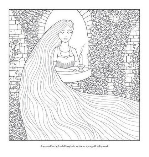 Libro Y Otros Cuentos De Hadas