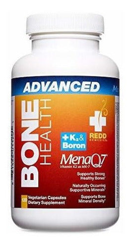 Vitamina D3 Y Calcio