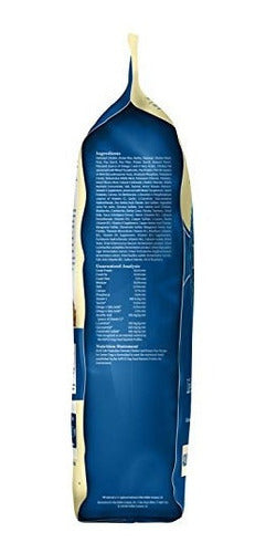 Protection Formula Alimento Para Perros