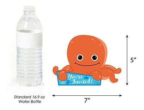 invitaciones cumpleaños