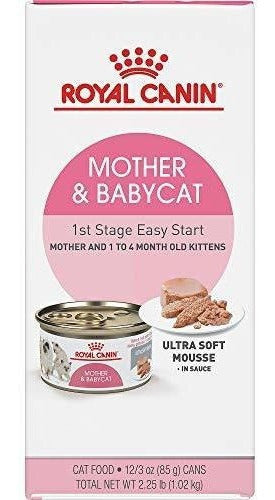 Royal Canin Feline Health Nutrition Alimento Para Gatos