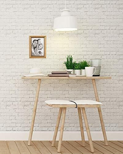 Marco De Madera Clásico De Malden International Designs