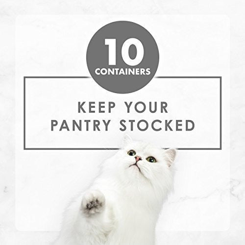 Suplemento alimenticio para gatos