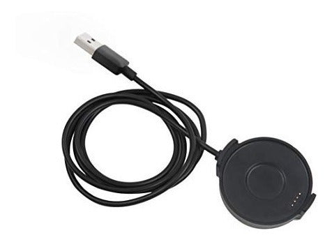 Cable De Carga Cable De Repuesto