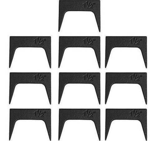 Paneles Grandes Pegamentos Ideales Para Perros Pellizcos