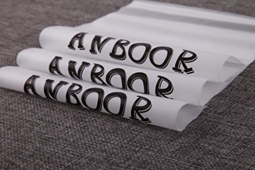 Anboor 9.1 Pulgadas Squishies Jumbo Lento Levantamiento Kawaii Lindo