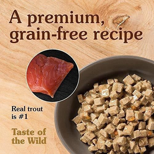 Comida para gatos enlatada húmeda