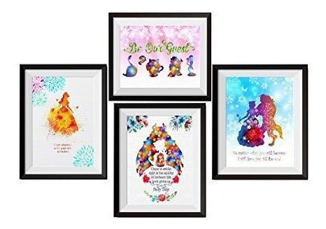 funda LG G6 absorción de golpes de TILL