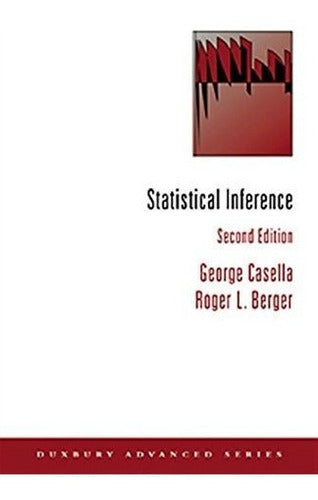 Inferencia Estadística