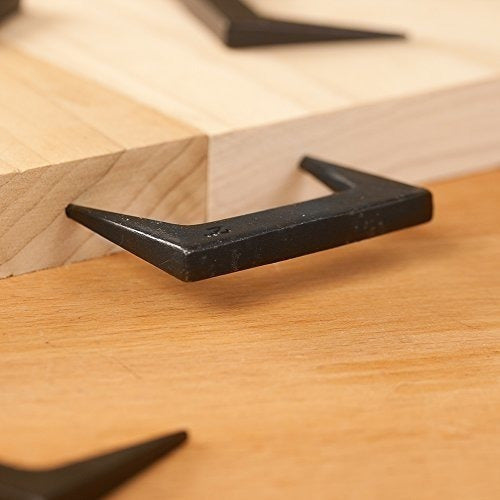 Paneles Grandes Pegamentos Ideales Para Perros Pellizcos