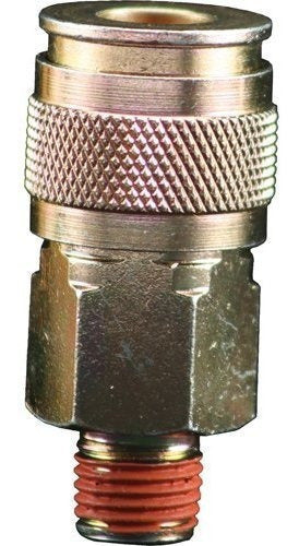 Bostitch Btfp72320 Acoplador Universal De 1/4 Pulg.