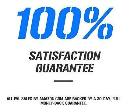 Evlution Nutrition Bcaa5000 Powder 5 Gramos De Bcaa Premium