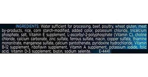 Purina Pro Plan Alimento seco para perros