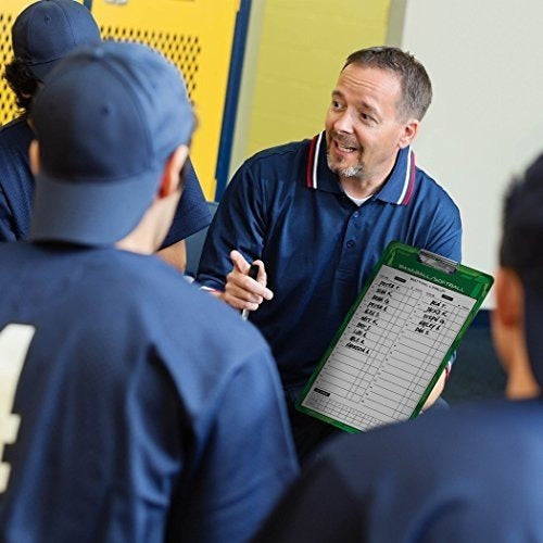 El Coaching Exitoso Exige Un Conocimiento Profundo