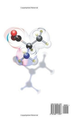 Enfoque En El Libro De Texto Del Estudiante De Química