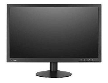 monitor Lenovo Thinkvision