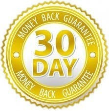 Collar de cadena de cuerda de corte de diamante de 1 mm