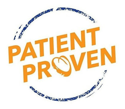 Bebida De Chocolate 2 libras De Proteína De