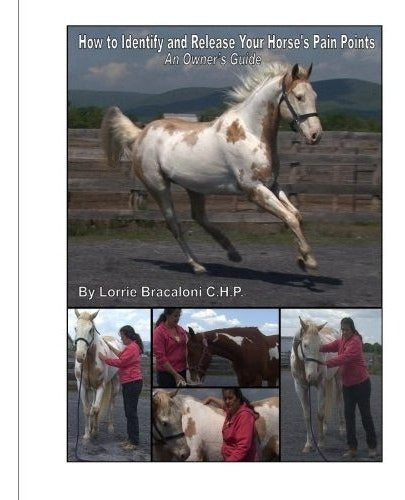 Cómo Identificar Y Liberar Los Puntos De Dolor De Su