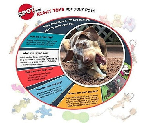 Ethical Skinneeez Flat Cats surtido de 30 cm sin relleno