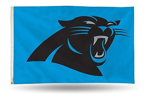 Estandarte Bandera Con Ojales