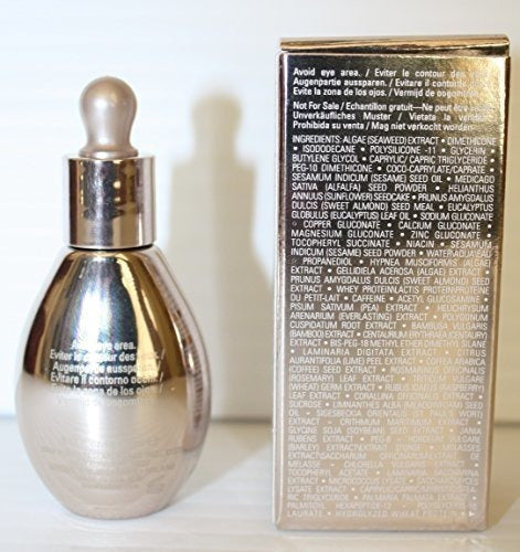 Serum - Deluxe Travel - La Mer