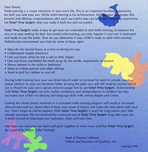 libro, Aseo De Quabbin Objetivos Productos De Formación