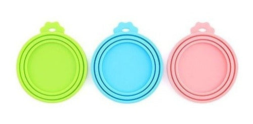 Los Alimentos Para Mascotas Pueden Cubrir Covers comtim 3