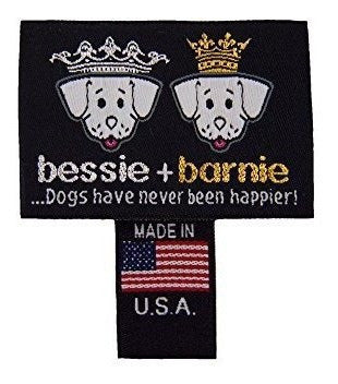 Cama Para Mascotas, Pequeño