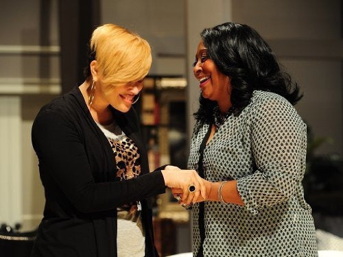 de En Las Manos De jeova