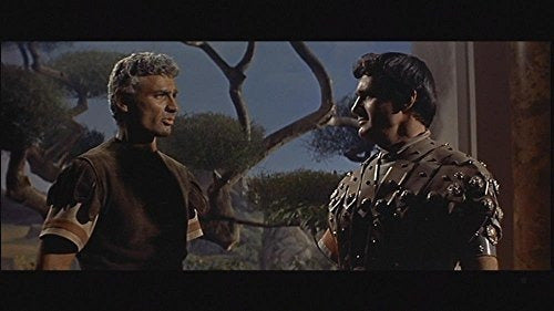 Signe Du Paien (le) - combo CD -Bluray